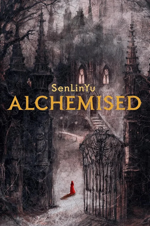 alchemised-by-sen-lin-yu