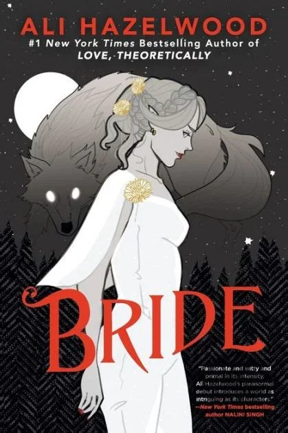 bride-by-ali-hazelwood
