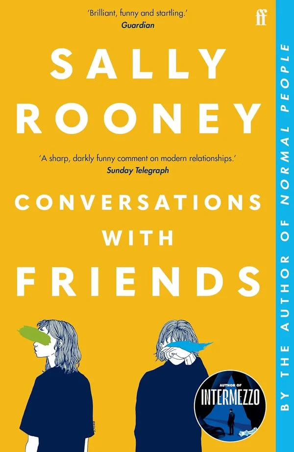 conversations-with-friends-by-sally-rooney