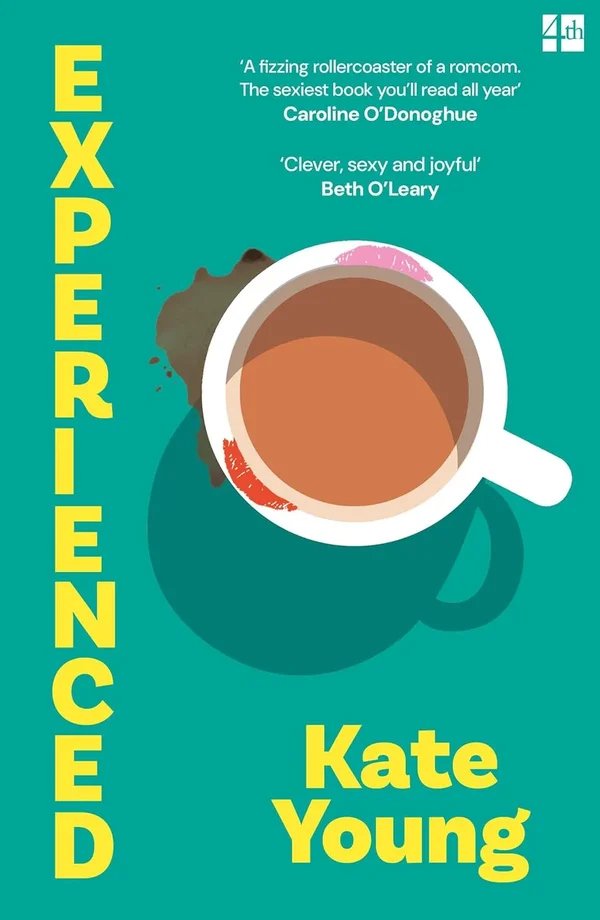 experienced-by-kate-young