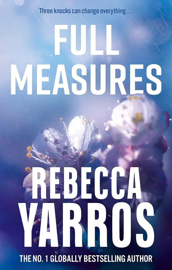full-measures-by-rebecca-yarros
