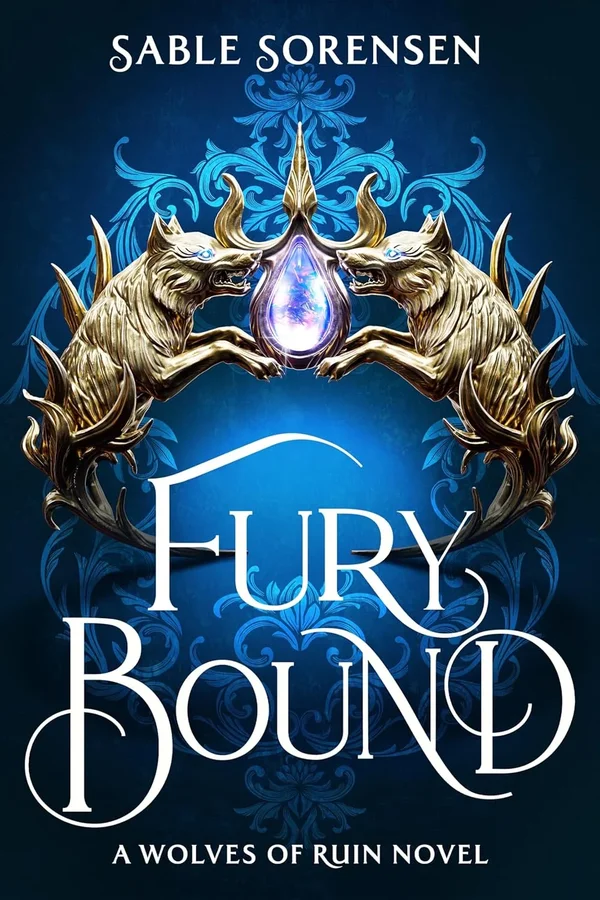 fury-bound-by-sable-sorenson