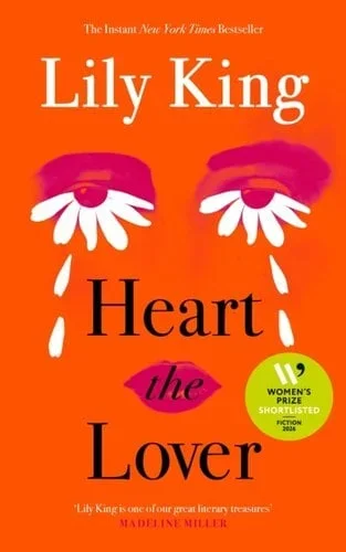 heart-the-lover-by-lily-king
