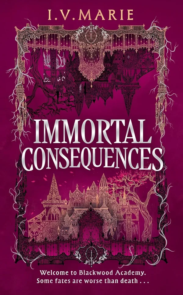 immortal-consequences-by-i-v