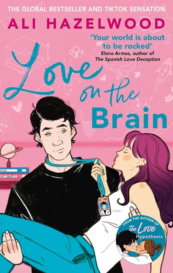 love-on-the-brain-by-ali-hazelwood