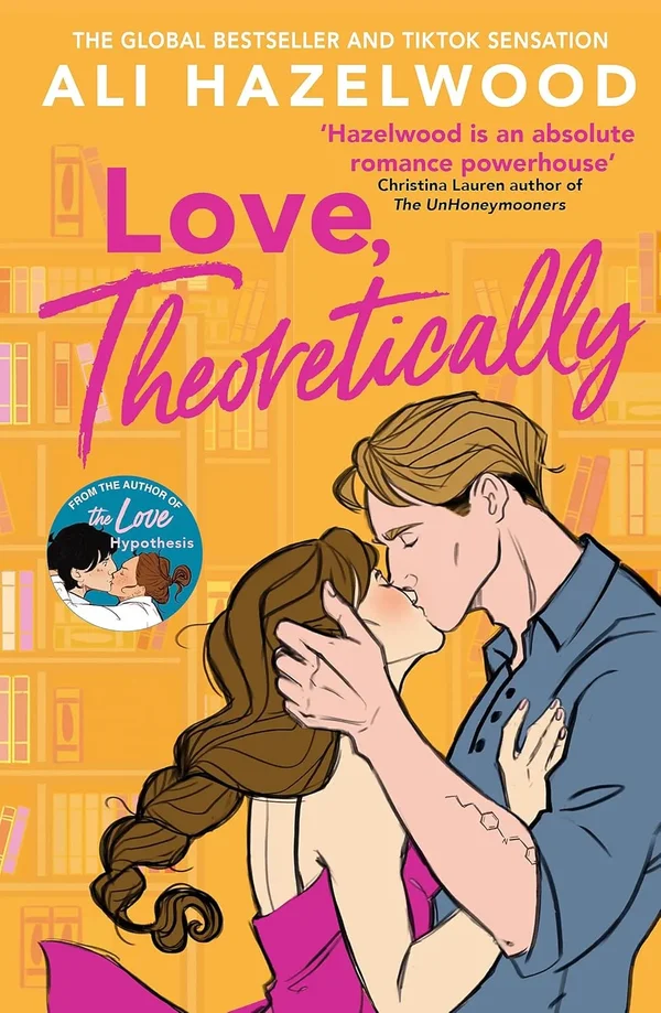 love-theoretically-by-ali-hazelwood