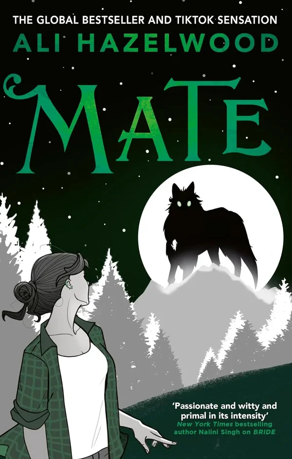 mate-by-ali-hazelwood