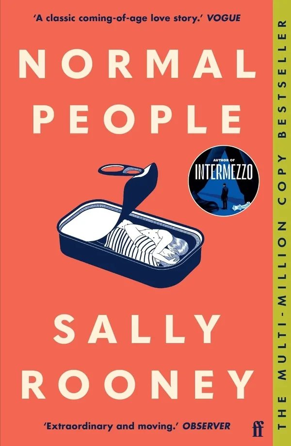 normal-people-by-sally-rooney