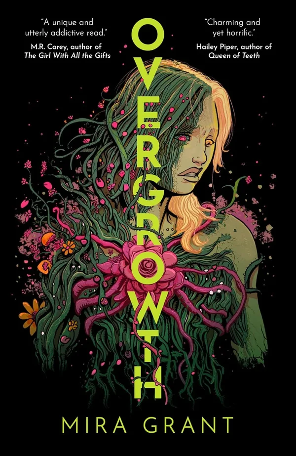 overgrowth-by-mira-grant