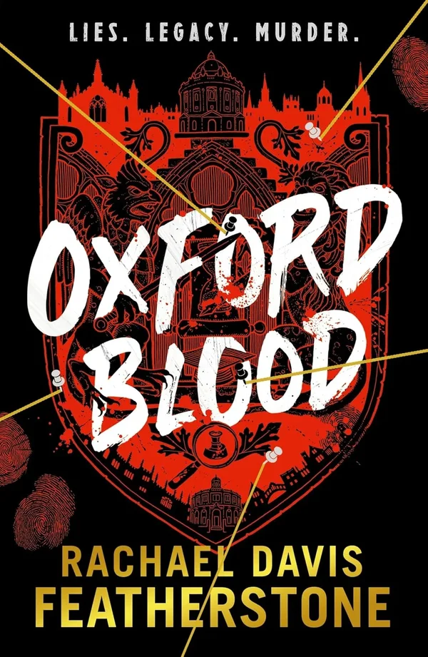 oxford-blood-by-rachael-davis-featherstone