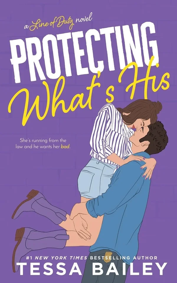 protecting-whats-his-by-tessa-bailey