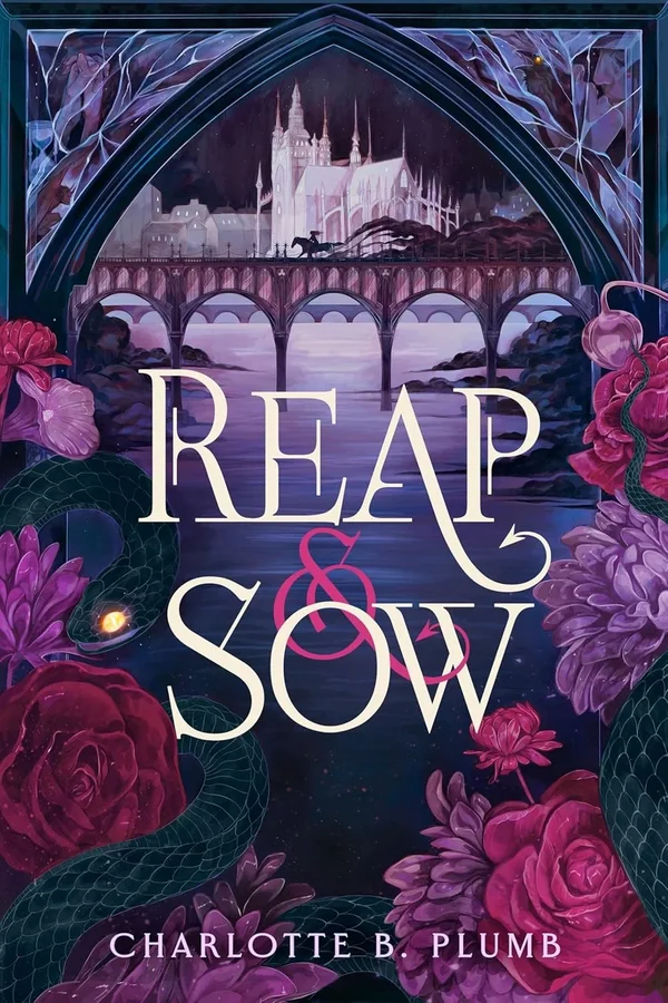 reap--sow-by-charlotte-b