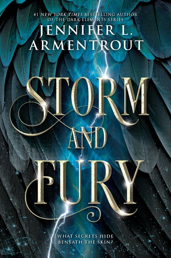 storm-and-fury