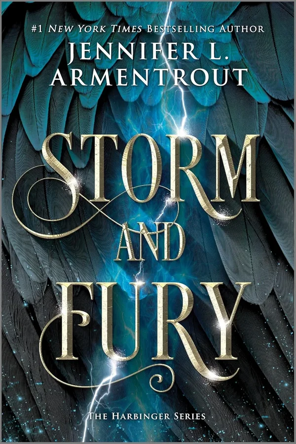 storm-and-fury-by-jennifer-l