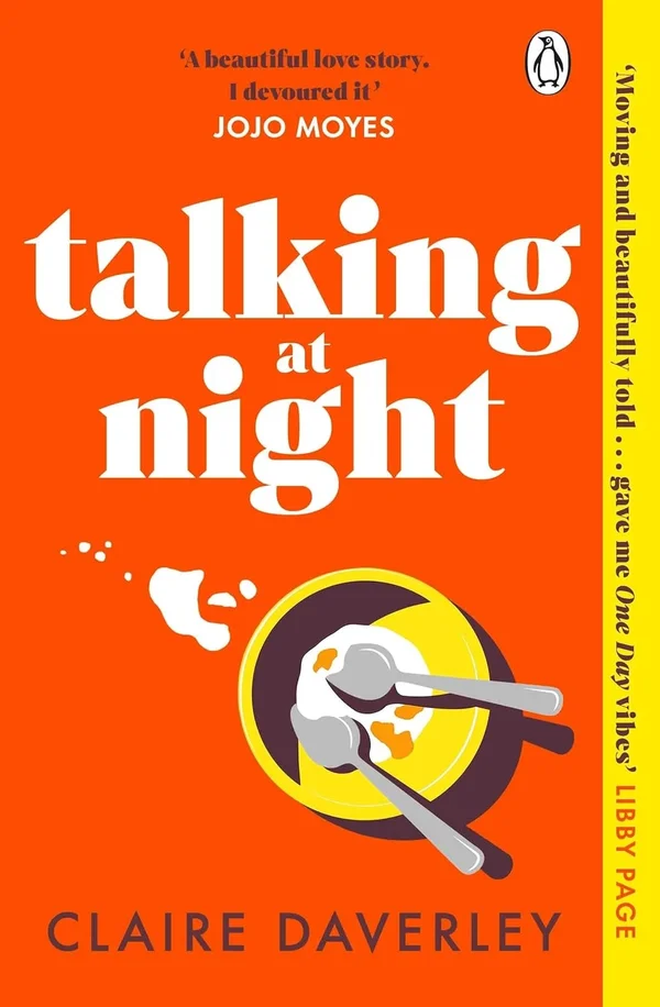 talking-at-night-by-claire-daverley