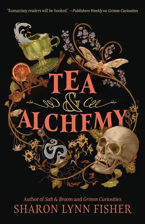 tea--alchemy-by-sharon-lynn-fisher