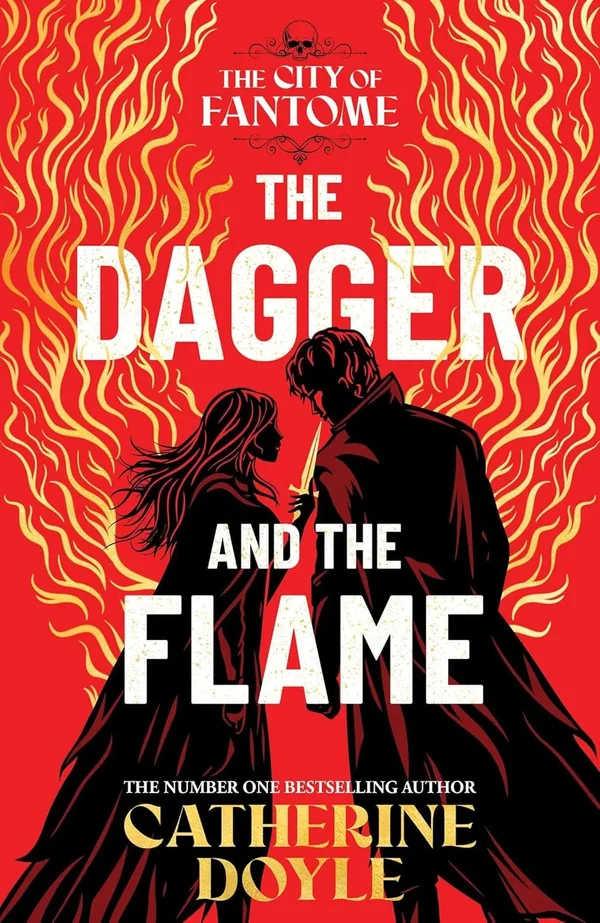 the-dagger-and-the-flame-by-catherine-doyle