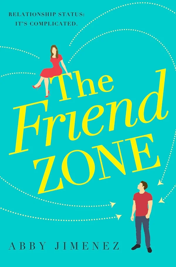 the-friend-zone-by-abby-jimenez