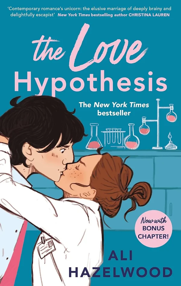 the-love-hypothesis-by-ali-hazelwood