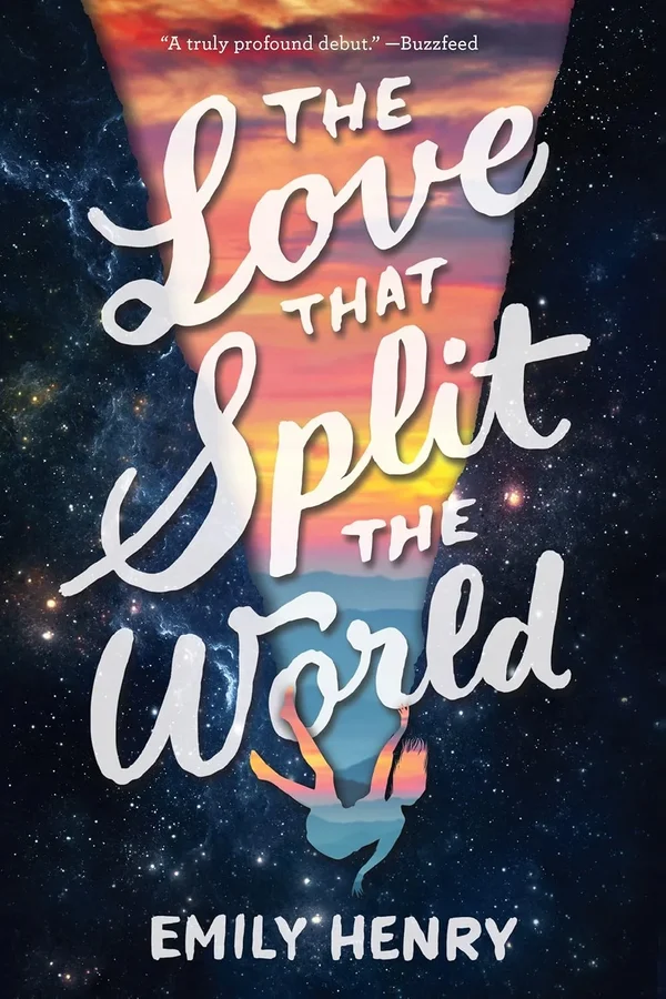 the-love-that-split-the-world-by-emily-henry