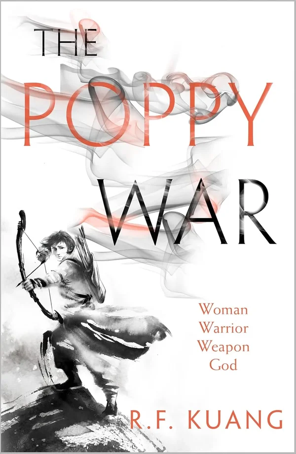 the-poppy-war-by-r-f