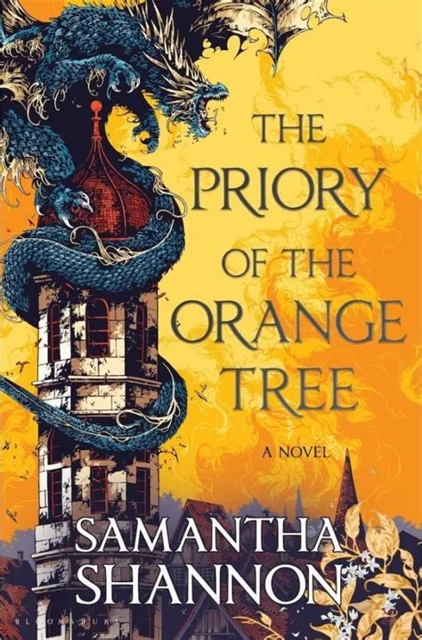 the-priory-of-the-orange-tree