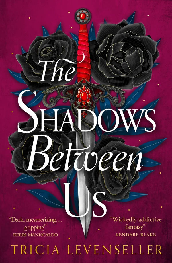 the-shadows-between-us