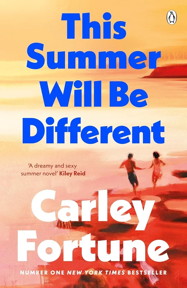 this-summer-will-be-different-by-carley-fortune