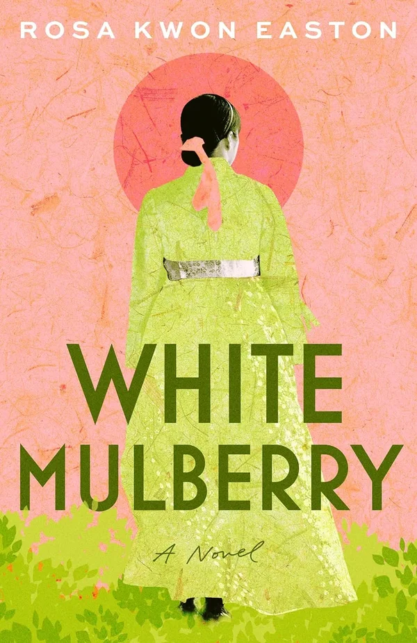 white-mulberry-by-rosa-kwon-easton
